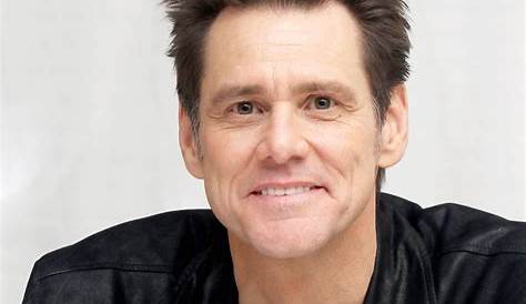 Jim Carrey Net Worth: A Closer Look At The Comedy Legend's Wealth